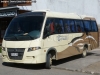 Volare W9 / Agrale MA-9.2 / Terraustral Volare W9 / Agrale MA-9.2 / Terraustral