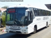 Comil Campione 3.25 / Mercedes Benz OF-1722 / Ruta Bus 78