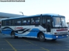 Busscar El Buss 320 / Mercedes Benz OF-1318 / Buses Böhle Busscar El Buss 320 / Mercedes Benz OF-1318 / Buses Böhle