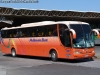 Marcopolo Viaggio G6 1050 / Scania K-340 / Pullman Bus