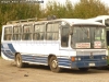 Marcopolo Torino Intermunicipal / Mercedes Benz OF-1115 / Buses Aránguiz