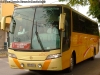 Busscar Vissta Buss LO / Mercedes Benz O-400RSE / Buses JAC