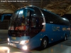 Yutong ZK6107HA / Damir Transportes