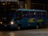 Mascarello Gran Micro / Volksbus 9-160OD Euro5 / Damir Transportes Mascarello Gran Micro / Volksbus 9-160OD Euro5 / Damir Transportes