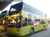 King Long XMQ6110GS2 / Tur Bus Aeropuerto