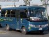 Yutong ZK6720DF / Royal Bus Yutong ZK6720DF / Royal Bus