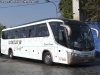 Marcopolo Viaggio G7 1050 / Mercedes Benz OC-500RF-1842 / Ruta Bus 78