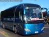 Metalpar Toltén 116 (Sunlong SLK6116) / Buses Casablanca Metalpar Toltén 116 (Sunlong SLK6116) / Buses Casablanca