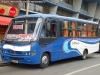 Comil Piá / Mercedes Benz LO-914 / Sol del Pacífico Comil Piá / Mercedes Benz LO-914 / Sol del Pacífico