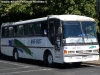 Busscar El Buss 320 / Mercedes Benz OF-1318 / NAR Bus