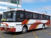 Busscar El Buss 320 / Mercedes Benz OF-1318 / Expresos Austral Busscar El Buss 320 / Mercedes Benz OF-1318 / Expresos Austral