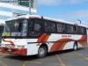 Busscar El Buss 320 / Mercedes Benz OF-1318 / Expresos Austral