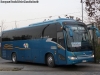 King Long XMQ6117Y Euro4 / Nueva Damir Transportes