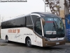 Neobus New Road N10 340 / Scania K-250B eev5 / Ruta Bus 78 Neobus New Road N10 340 / Scania K-250B eev5 / Ruta Bus 78