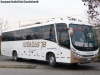 Comil Campione 3.25 / Volvo B-270F Euro5 / Ruta Bus 78