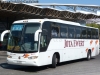 Marcopolo Andare Class 1000 / Scania K-340 / Jota Ewert Marcopolo Andare Class 1000 / Scania K-340 / Jota Ewert