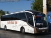 Neobus New Road N10 340 / Scania K-250B eev5 / Ruta Bus 78