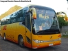 King Long XMQ6117Y Euro4 / Buses JAC