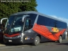 Marcopolo Viaggio G7 1050 / Mercedes Benz O-500R-1830 BlueTec5 / Ruta Sur Marcopolo Viaggio G7 1050 / Mercedes Benz O-500R-1830 BlueTec5 / Ruta Sur