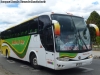 Marcopolo Viaggio G6 1050 / Mercedes Benz O-500R-1830 / Regional Sur