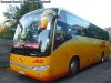 King Long XMQ6117Y Euro4 / Buses JAC