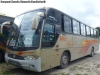 Marcopolo Andare Class 1000 / Mercedes Benz OF-1721 / Buses Lafit Marcopolo Andare Class 1000 / Mercedes Benz OF-1721 / Buses Lafit