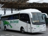 Irizar i6 3.70 / Mercedes Benz O-500RS-1836 BlueTec5 / Jota Ewert