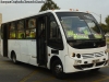 Induscar Caio Piccolo / Mercedes Benz LO-914 / Ciferal Express (Región de Valparaíso) Induscar Caio Piccolo / Mercedes Benz LO-914 / Ciferal Express (Región de Valparaíso)