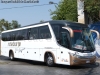 Marcopolo Viaggio G7 1050 / Mercedes Benz OC-500RF-1842 / Ruta Bus 78