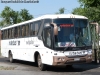 Comil Campione Vision 3.25 / Mercedes Benz OF-1722 / Ruta Bus 78