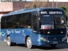 Yutong ZK6842DG / Royal Bus Yutong ZK6842DG / Royal Bus