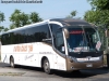 Neobus New Road N10 340 / Scania K-250B eev5 / Ruta Bus 78 Neobus New Road N10 340 / Scania K-250B eev5 / Ruta Bus 78