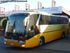 King Long XMQ6130Y Euro4 / Buses JAC King Long XMQ6130Y Euro4 / Buses JAC