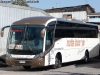 Neobus New Road N10 340 / Mercedes Benz OF-1724L BlueTec5 / Ruta Bus 78 Neobus New Road N10 340 / Mercedes Benz OF-1724L BlueTec5 / Ruta Bus 78