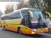 King Long XMQ6130Y Euro4 / Buses JAC King Long XMQ6130Y Euro4 / Buses JAC