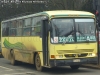 Busscar Inter Bus / Mercedes Benz OF-1318 / HuincaBus