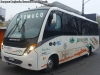 Neobus Thunder + / Mercedes Benz LO-916 BlueTec5 / IGI Llaima Neobus Thunder + / Mercedes Benz LO-916 BlueTec5 / IGI Llaima