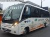 Neobus Thunder + / Mercedes Benz LO-916 BlueTec5 / IGI Llaima