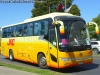 King Long XMQ6117Y Euro4 / Buses JAC