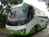 King Long XMQ6130Y Euro5 / Tur Bus Aeropuerto