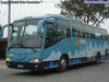 Irizar InterCentury II 3.50 / Volksbus 17-240OT / Buses ETM Aeropuerto Irizar InterCentury II 3.50 / Volksbus 17-240OT / Buses ETM Aeropuerto