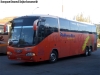 Irizar Century II 3.90 / Scania K-124IB / Pullman Jota Be