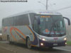 Marcopolo Viaggio G7 1050 / Mercedes Benz O-500RS-1836 / Buses TJM Marcopolo Viaggio G7 1050 / Mercedes Benz O-500RS-1836 / Buses TJM