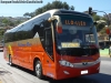 Daewoo Bus A-120 / Pullman Bus Lago Peñuelas