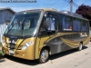 Comil Piá / Mercedes Benz LO-915 / Buses Ríos Comil Piá / Mercedes Benz LO-915 / Buses Ríos