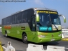 Marcopolo Andare Class 850 / Mercedes Benz OH-1628L / Tur Bus Aeropuerto