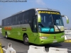 Marcopolo Andare Class 850 / Mercedes Benz OH-1628L / Tur Bus Aeropuerto Marcopolo Andare Class 850 / Mercedes Benz OH-1628L / Tur Bus Aeropuerto