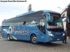 Daewoo Bus A-120 / Interbus