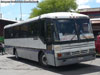 Busscar El Buss 320 / Mercedes Benz OF-1115 / Pullman Contimar