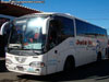 Irizar Century II 3.70 / Mercedes Benz O-500R-1632 / Jota Be